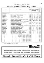 giornale/TO00192142/1937/unico/00000043