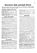 giornale/TO00192142/1937/unico/00000047