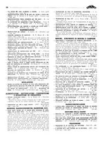 giornale/TO00192142/1937/unico/00000048