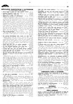 giornale/TO00192142/1937/unico/00000049