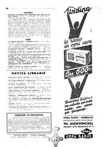 giornale/TO00192142/1937/unico/00000050