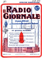 giornale/TO00192142/1937/unico/00000053