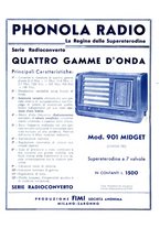 giornale/TO00192142/1937/unico/00000054