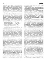 giornale/TO00192142/1937/unico/00000058