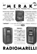 giornale/TO00192142/1937/unico/00000060