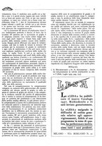 giornale/TO00192142/1937/unico/00000061