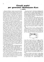 giornale/TO00192142/1937/unico/00000062