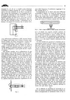 giornale/TO00192142/1937/unico/00000063