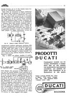 giornale/TO00192142/1937/unico/00000065