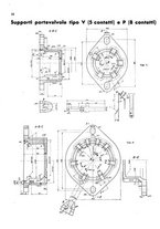 giornale/TO00192142/1937/unico/00000070