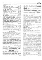 giornale/TO00192142/1937/unico/00000072