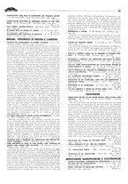 giornale/TO00192142/1937/unico/00000073