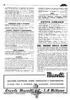 giornale/TO00192142/1937/unico/00000074