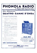 giornale/TO00192142/1937/unico/00000078