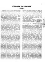 giornale/TO00192142/1937/unico/00000081