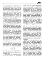 giornale/TO00192142/1937/unico/00000082