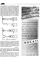 giornale/TO00192142/1937/unico/00000085