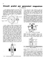 giornale/TO00192142/1937/unico/00000086