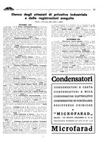 giornale/TO00192142/1937/unico/00000095