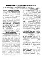 giornale/TO00192142/1937/unico/00000096