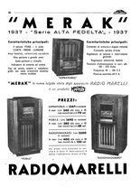 giornale/TO00192142/1937/unico/00000098