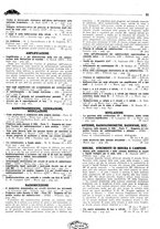 giornale/TO00192142/1937/unico/00000099