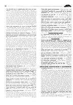 giornale/TO00192142/1937/unico/00000100