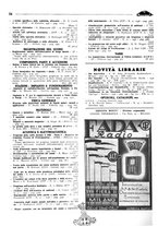 giornale/TO00192142/1937/unico/00000102