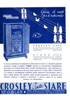 giornale/TO00192142/1937/unico/00000103