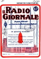 giornale/TO00192142/1937/unico/00000105