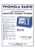 giornale/TO00192142/1937/unico/00000106