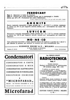 giornale/TO00192142/1937/unico/00000108