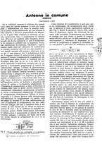 giornale/TO00192142/1937/unico/00000109