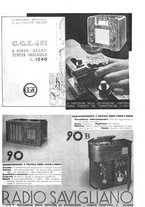 giornale/TO00192142/1937/unico/00000111