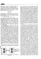 giornale/TO00192142/1937/unico/00000113