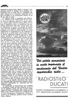 giornale/TO00192142/1937/unico/00000115