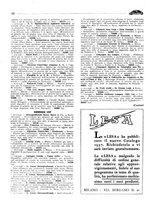 giornale/TO00192142/1937/unico/00000122