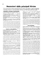 giornale/TO00192142/1937/unico/00000124