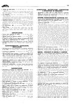 giornale/TO00192142/1937/unico/00000125