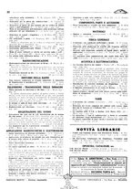 giornale/TO00192142/1937/unico/00000126