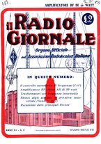 giornale/TO00192142/1937/unico/00000129