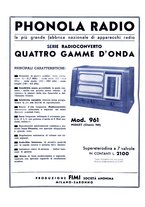 giornale/TO00192142/1937/unico/00000130