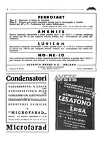 giornale/TO00192142/1937/unico/00000132