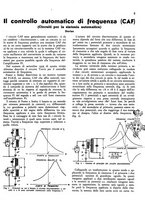 giornale/TO00192142/1937/unico/00000133