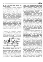 giornale/TO00192142/1937/unico/00000134