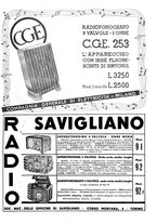 giornale/TO00192142/1937/unico/00000135