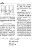 giornale/TO00192142/1937/unico/00000139