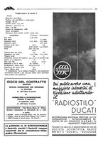 giornale/TO00192142/1937/unico/00000141