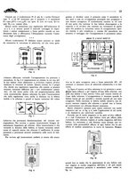 giornale/TO00192142/1937/unico/00000143