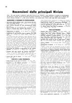 giornale/TO00192142/1937/unico/00000146